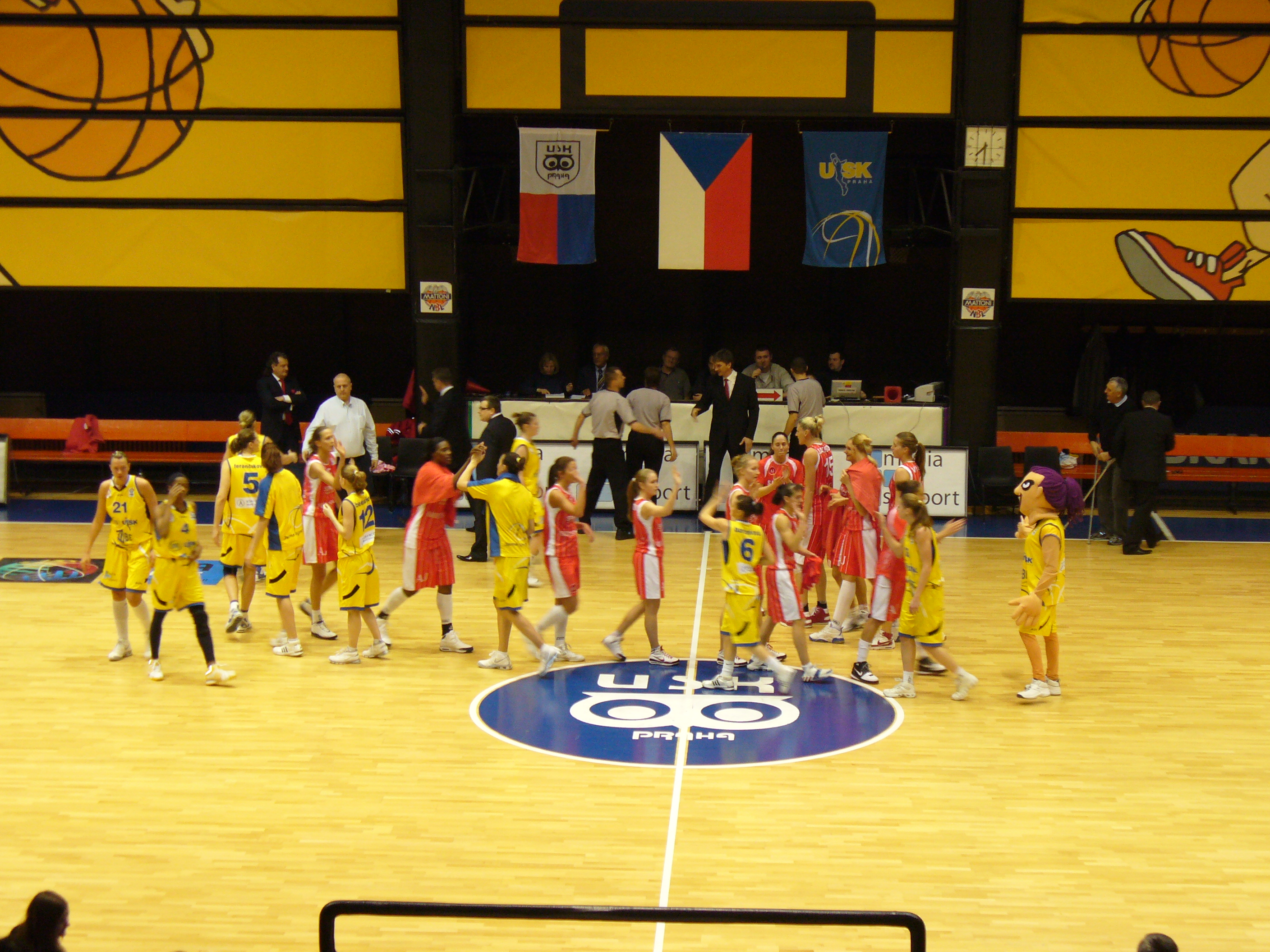P1060566.JPG