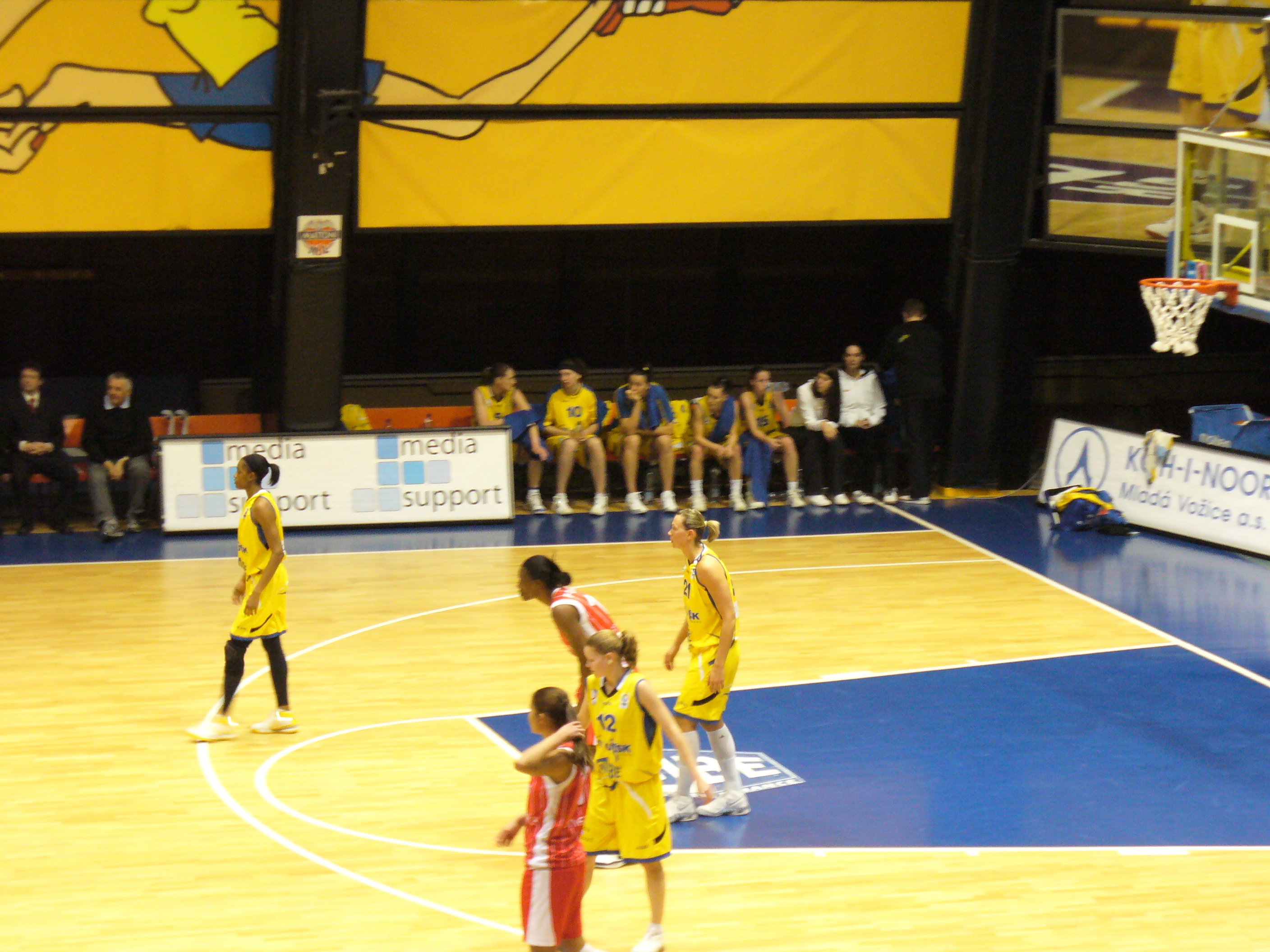 P1060561.JPG